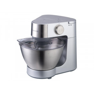 მიქსერი KENWOOD KM283