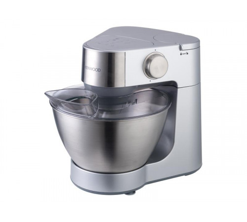 მიქსერი KENWOOD KM283 მიქსერი KENWOOD KM283