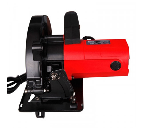 ცერკულარული ხერხი EDON CS-185-68 ცერკულარული ხერხი EDON CS-185-68