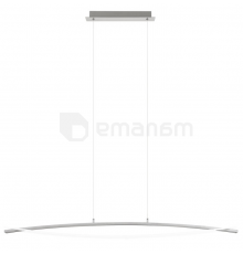 ჭაღი Rabalux Ulla 2220 LED 19.2W