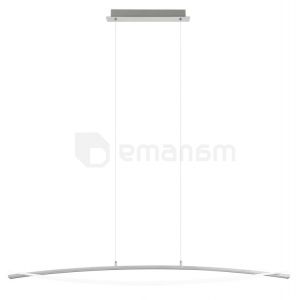 ჭაღი Rabalux Ulla 2220 LED 19.2W