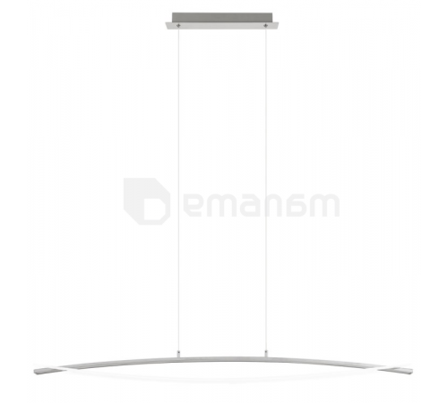 ჭაღი Rabalux Ulla 2220 LED 19.2W ჭაღი Rabalux Ulla 2220 LED 19.2W