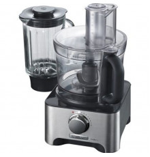 სამზარეულოს კომბაინი KENWOOD FDM 781 BA