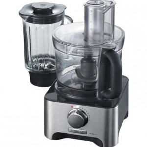 სამზარეულოს კომბაინი KENWOOD FDM 781 BA