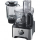 სამზარეულოს კომბაინი KENWOOD FDM 781 BA