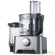 სამზარეულოს კომბაინი KENWOOD FDM 781 BA