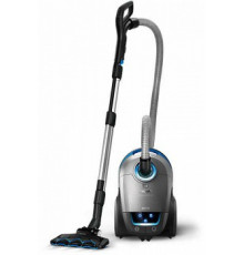მტვერსასრუტი PHILIPS FC8924/01