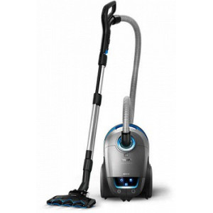მტვერსასრუტი PHILIPS FC8924/01
