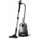 მტვერსასრუტი PHILIPS FC8924/01