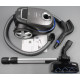 მტვერსასრუტი PHILIPS FC8924/01