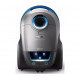 მტვერსასრუტი PHILIPS FC8924/01