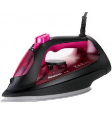 უთო PANASONIC  NI-U400CPTW