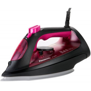 უთო PANASONIC  NI-U400CPTW