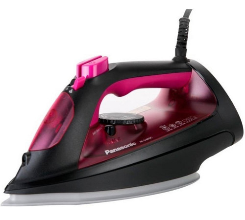 უთო PANASONIC NI-U400CPTW უთო PANASONIC NI-U400CPTW