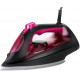 უთო PANASONIC NI-U400CPTW