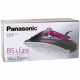 უთო PANASONIC NI-U400CPTW