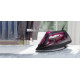 უთო PANASONIC NI-U400CPTW