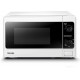 მიკროტალღური TOSHIBA MM-MM20P (WH)