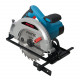 ცერკულარული ხერხი FIXTEC FCS18502