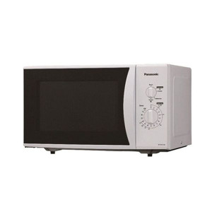 მიკროტალღური ღუმელი PANASONIC NN-GM342WZTE