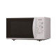 მიკროტალღური ღუმელი PANASONIC NN-GM342WZTE