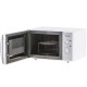 მიკროტალღური ღუმელი PANASONIC NN-GM342WZTE