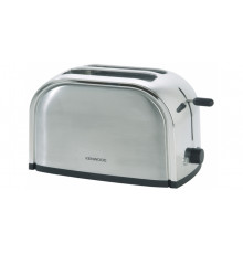 ტოსტერი KENWOOD  0WTTM11002  