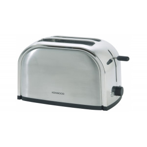 ტოსტერი KENWOOD  0WTTM11002  
