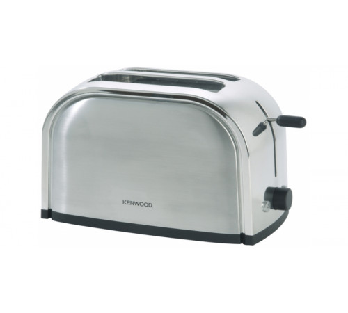 ტოსტერი KENWOOD 0WTTM11002 ტოსტერი KENWOOD 0WTTM11002