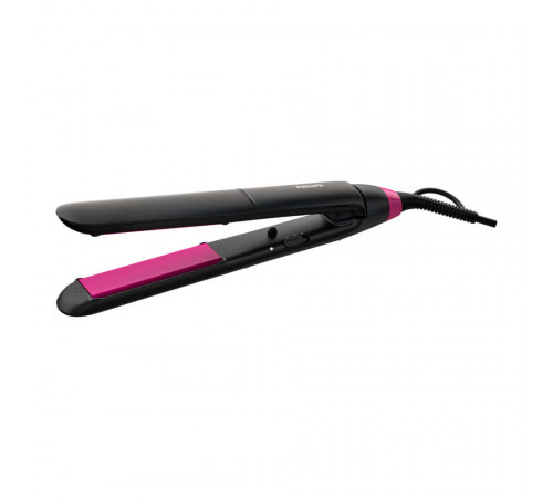 თმის უთო PHILIPS StraightCare Essential BHS375/00 თმის უთო PHILIPS StraightCare Essential BHS375/00