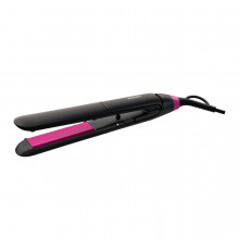 თმის უთო PHILIPS StraightCare Essential BHS375/00