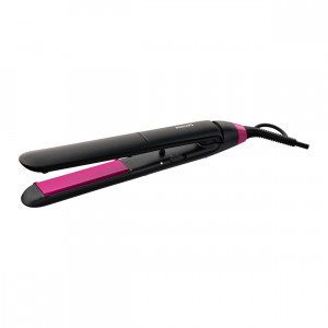 თმის უთო PHILIPS StraightCare Essential BHS375/00