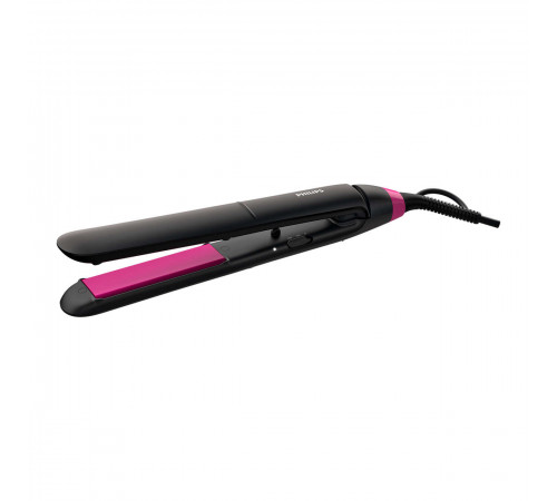 თმის უთო PHILIPS StraightCare Essential BHS375/00 თმის უთო PHILIPS StraightCare Essential BHS375/00