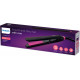 თმის უთო PHILIPS StraightCare Essential BHS375/00