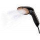 ვერტიკალური ორთქლის უთო PHILIPS Steam&Go GC362/80