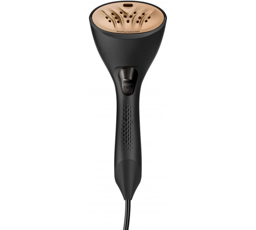 ვერტიკალური ორთქლის უთო PHILIPS Steam&Go GC362/80 ვერტიკალური ორთქლის უთო PHILIPS Steam&Go GC362/80