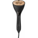 ვერტიკალური ორთქლის უთო PHILIPS Steam&Go GC362/80