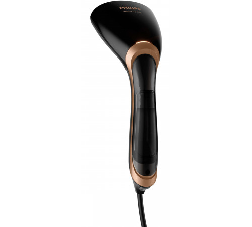 ვერტიკალური ორთქლის უთო PHILIPS Steam&Go GC362/80 ვერტიკალური ორთქლის უთო PHILIPS Steam&Go GC362/80
