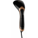 ვერტიკალური ორთქლის უთო PHILIPS Steam&Go GC362/80