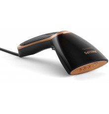 ვერტიკალური ორთქლის უთო PHILIPS Steam&Go GC362/80