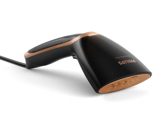 ვერტიკალური ორთქლის უთო PHILIPS Steam&Go GC362/80 ვერტიკალური ორთქლის უთო PHILIPS Steam&Go GC362/80