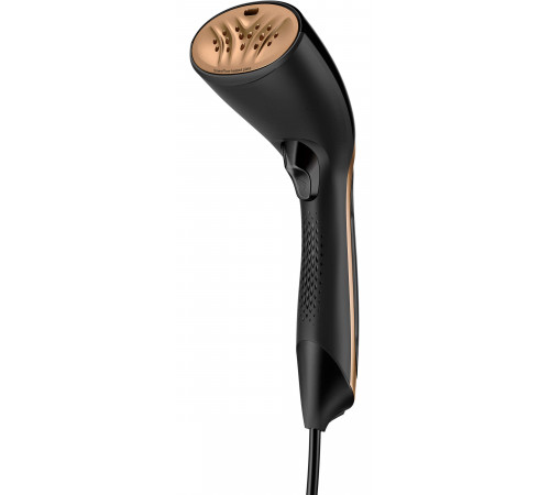 ვერტიკალური ორთქლის უთო PHILIPS Steam&Go GC362/80 ვერტიკალური ორთქლის უთო PHILIPS Steam&Go GC362/80