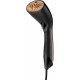 ვერტიკალური ორთქლის უთო PHILIPS Steam&Go GC362/80