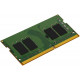 მეხსიერების ბარათი Kingston ValueRAM DDR4 4GB KVR32S22S6/4