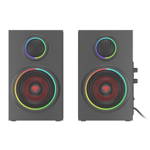 დინამიკები Genesis Helium 300BT