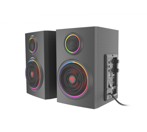 დინამიკები Genesis Helium 300BT დინამიკები Genesis Helium 300BT