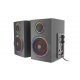 დინამიკები Genesis Helium 300BT