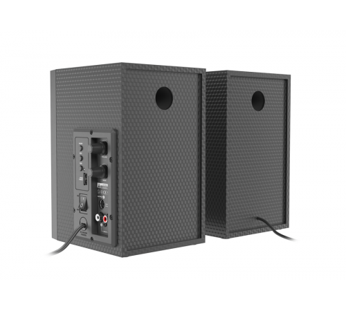 დინამიკები Genesis Helium 300BT დინამიკები Genesis Helium 300BT
