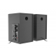 დინამიკები Genesis Helium 300BT