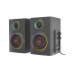 დინამიკები Genesis Helium 300BT